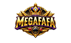 LOGO situs slot hoki terpercaya
